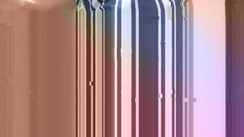 pgls online show from October 14, 2025, 7:03 pm