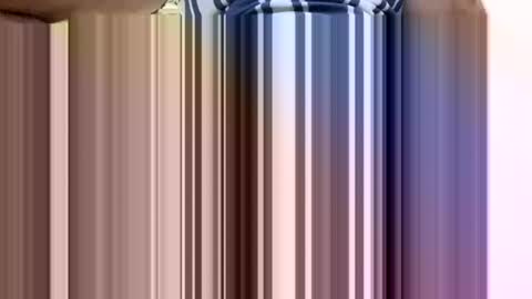 pgls online show from October 29, 2025, 5:58 pm