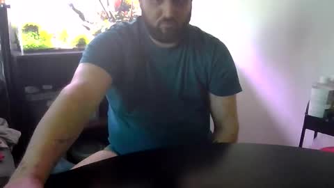 Snapshot of pglusic chatting on March 19, 2026, 7:56 am pglusic online show from March 19, 2026, 7:56 am