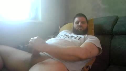 Snapshot of pglusic chatting on March 25, 2026, 10:32 am pglusic online show from March 25, 2026, 10:32 am