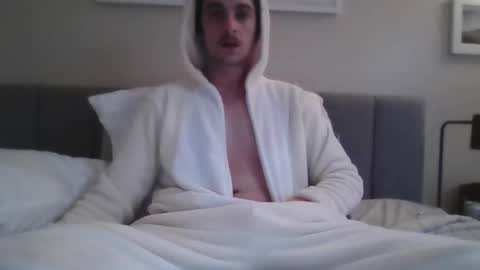 Snapshot of pgramlin09 chatting on October 31, 2025, 6:31 pm pgramlin09 online show from October 31, 2025, 6:31 pm