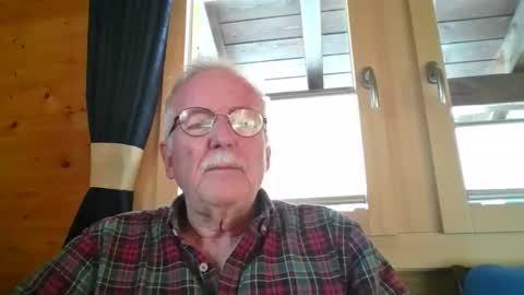 pgroove542707 online show from January 19, 2026, 2:21 pm