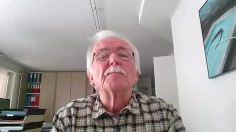 Snapshot of pgroove542707 chatting on March 17, 2026, 9:45 am pgroove542707 online show from March 17, 2026, 9:45 am