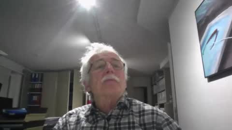 Snapshot of pgroove542707 chatting on March 27, 2026, 10:53 pm pgroove542707 online show from March 27, 2026, 10:53 pm