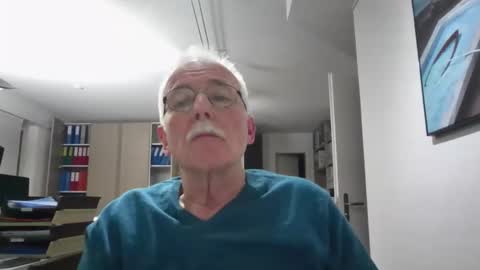 Snapshot of pgroove542707 chatting on April 1, 2026, 9:56 pm pgroove542707 online show from April 1, 2026, 9:56 pm
