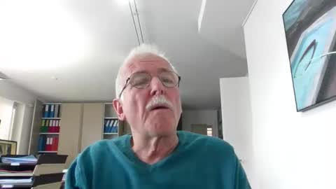 Snapshot of pgroove542707 chatting on April 2, 2026, 10:46 am pgroove542707 online show from April 2, 2026, 10:46 am