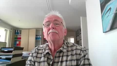 Snapshot of pgroove542707 chatting on April 21, 2026, 10:21 am pgroove542707 online show from April 21, 2026, 10:21 am