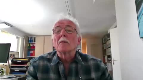 Snapshot of pgroove542707 chatting on May 15, 2026, 10:44 am pgroove542707 online show from May 15, 2026, 10:44 am