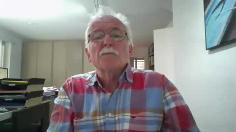 Snapshot of pgroove542707 chatting on May 18, 2026, 11:27 am pgroove542707 online show from May 18, 2026, 11:27 am