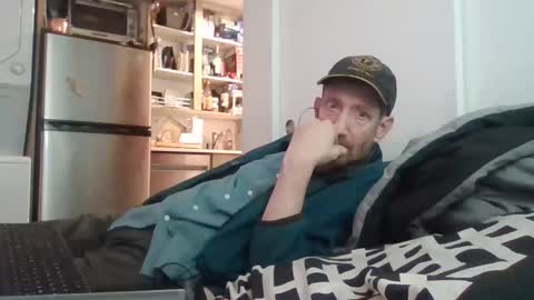 pgrower online show from January 9, 2026, 10:29 am