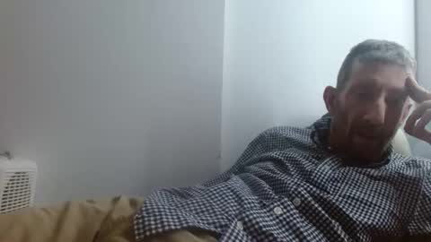 pgrower online show from February 4, 2026, 1:11 am