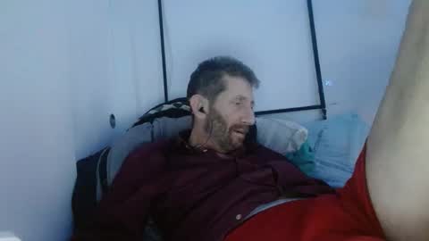 pgrower online show from February 17, 2026, 4:13 pm