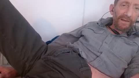 pgrower online show from February 28, 2026, 3:24 pm