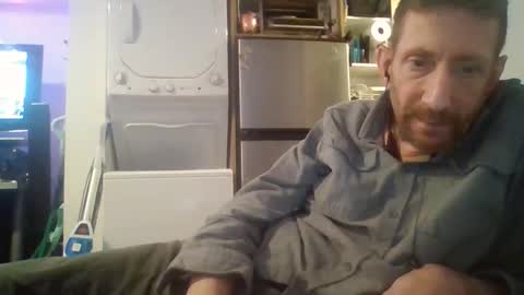 Snapshot of pgrower chatting on March 4, 2026, 5:35 am pgrower online show from March 4, 2026, 5:35 am