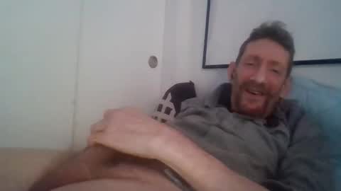 Snapshot of pgrower chatting on March 4, 2026, 6:03 pm pgrower online show from March 4, 2026, 6:03 pm