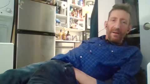 Snapshot of pgrower chatting on March 6, 2026, 3:47 am pgrower online show from March 6, 2026, 3:47 am