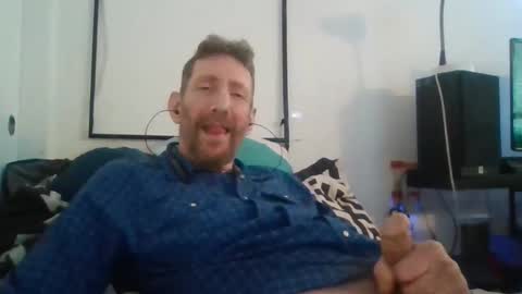 Snapshot of pgrower chatting on March 6, 2026, 11:01 pm pgrower online show from March 6, 2026, 11:01 pm