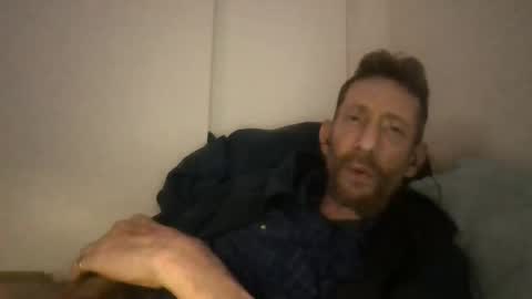 Snapshot of pgrower chatting on March 7, 2026, 4:15 pm pgrower online show from March 7, 2026, 4:15 pm