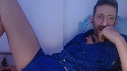 Snapshot of pgrower chatting on March 8, 2026, 2:54 pm pgrower online show from March 8, 2026, 2:54 pm