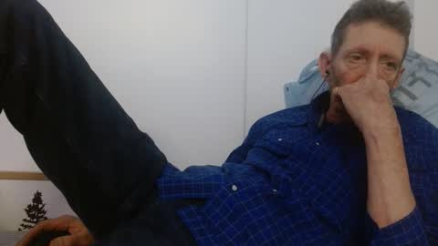 Snapshot of pgrower chatting on March 9, 2026, 8:18 am pgrower online show from March 9, 2026, 8:18 am