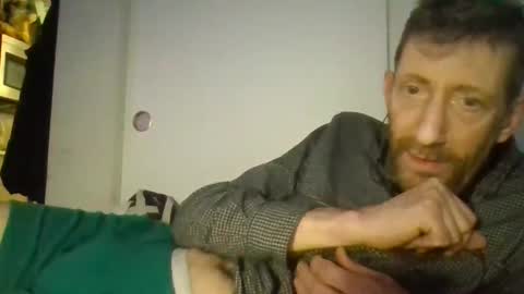 Snapshot of pgrower chatting on March 12, 2026, 12:11 pm pgrower online show from March 12, 2026, 12:11 pm