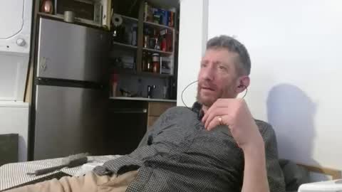 Snapshot of pgrower chatting on March 13, 2026, 6:58 pm pgrower online show from March 13, 2026, 6:58 pm