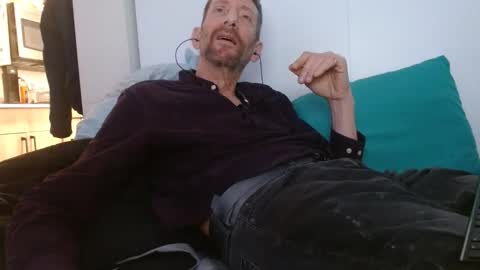 Snapshot of pgrower chatting on March 17, 2026, 3:59 pm pgrower online show from March 17, 2026, 3:59 pm