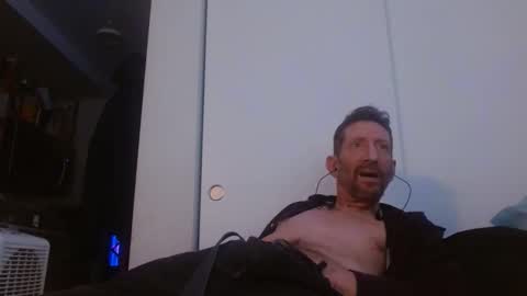 Snapshot of pgrower chatting on March 18, 2026, 10:13 pm pgrower online show from March 18, 2026, 10:13 pm