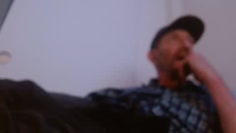 Snapshot of pgrower chatting on March 21, 2026, 11:59 am pgrower online show from March 21, 2026, 11:59 am