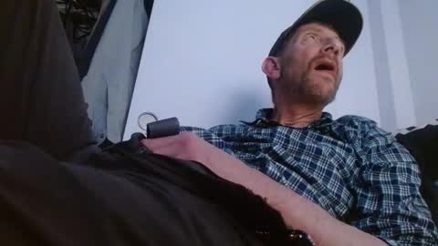 Snapshot of pgrower chatting on March 23, 2026, 12:53 pm pgrower online show from March 23, 2026, 12:53 pm