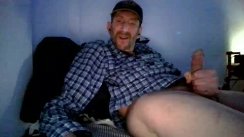 Snapshot of pgrower chatting on March 24, 2026, 1:27 pm pgrower online show from March 24, 2026, 1:27 pm