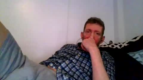 Snapshot of pgrower chatting on March 25, 2026, 9:21 pm pgrower online show from March 25, 2026, 9:21 pm