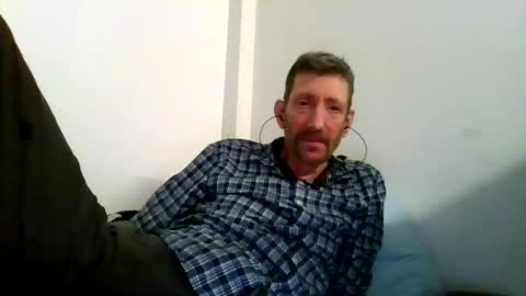 Snapshot of pgrower chatting on March 26, 2026, 11:05 am pgrower online show from March 26, 2026, 11:05 am