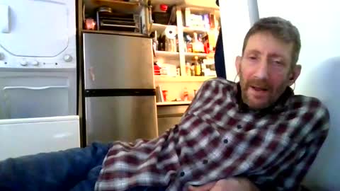 Snapshot of pgrower chatting on March 28, 2026, 2:11 am pgrower online show from March 28, 2026, 2:11 am