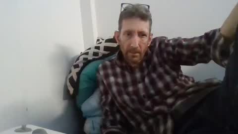 Snapshot of pgrower chatting on March 30, 2026, 2:07 pm pgrower online show from March 30, 2026, 2:07 pm