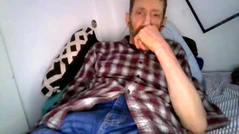 Snapshot of pgrower chatting on April 2, 2026, 11:30 am pgrower online show from April 2, 2026, 11:30 am