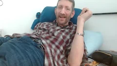 Snapshot of pgrower chatting on April 4, 2026, 4:15 pm pgrower online show from April 4, 2026, 4:15 pm