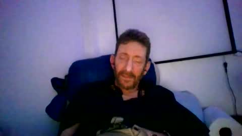 Snapshot of pgrower chatting on April 6, 2026, 10:27 am pgrower online show from April 6, 2026, 10:27 am