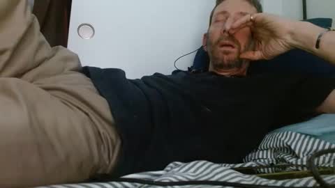 Snapshot of pgrower chatting on April 7, 2026, 10:59 am pgrower online show from April 7, 2026, 10:59 am