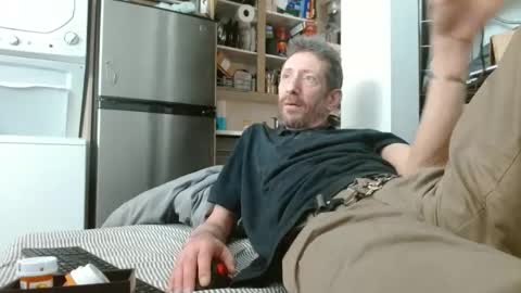 Snapshot of pgrower chatting on April 10, 2026, 6:23 pm pgrower online show from April 10, 2026, 6:23 pm