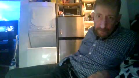 Snapshot of pgrower chatting on April 13, 2026, 10:43 am pgrower online show from April 13, 2026, 10:43 am