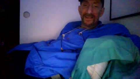 Snapshot of pgrower chatting on April 15, 2026, 11:06 am pgrower online show from April 15, 2026, 11:06 am