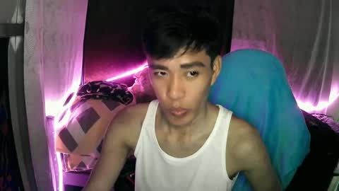 Snapshot of ph_hardcock chatting on June 23, 2026, 6:00 am JOHN online show from June 23, 2026, 6:00 am