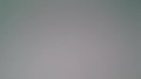 Snapshot of phallus_magic chatting on June 6, 2026, 11:53 pm Phallus Magician online show from June 6, 2026, 11:53 pm
