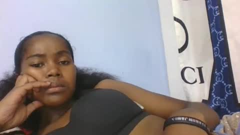 Snapshot of phania185885 chatting on February 26, 2026, 7:13 pm phania185885 online show from February 26, 2026, 7:13 pm