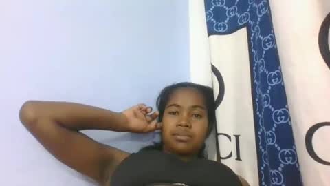 Snapshot of phania185885 chatting on February 27, 2026, 7:47 pm phania185885 online show from February 27, 2026, 7:47 pm