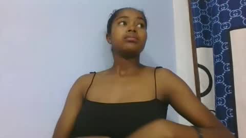 Snapshot of phania185885 chatting on March 1, 2026, 8:05 am phania185885 online show from March 1, 2026, 8:05 am