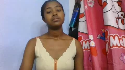 Snapshot of phania185885 chatting on June 16, 2026, 5:43 am phania185885 online show from June 16, 2026, 5:43 am