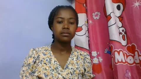 Snapshot of phania185885 chatting on July 1, 2026, 5:42 am phania185885 online show from July 1, 2026, 5:42 am