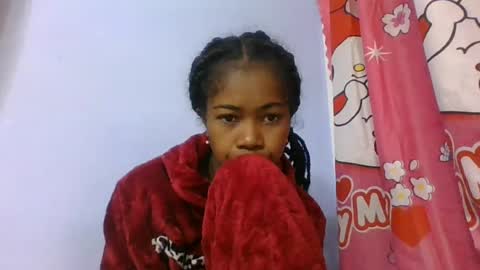Snapshot of phania185885 chatting on July 7, 2026, 6:47 am phania185885 online show from July 7, 2026, 6:47 am
